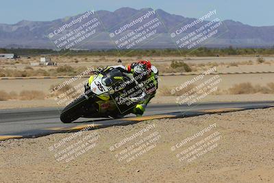 media/Mar-21-2025-CVMA Friday Practice (Fri) [[30cd4fe323]]/2-Racer 1/Session 5 (Turn 9 Inside)/